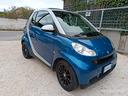 smart-fortwo-1000-cabrio-pulse