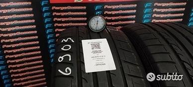 ESTIVE cod:6903 Misura 20555R17 91V DUNLOP