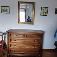 arredamento vintage