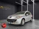 peugeot-207-1-6-hdi-90cv-sw-unicoproprietario