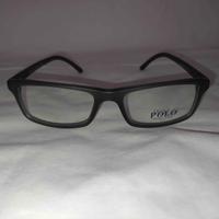 OCCHIALI POLO RALPH LAUREN NUOVI
