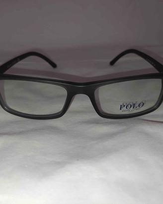 OCCHIALI POLO RALPH LAUREN NUOVI