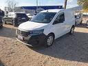nissan-townstar-1-3-130-cv-van-pc-n-connecta