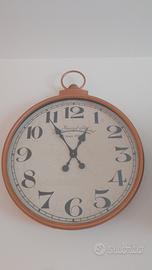 Orologio da parete