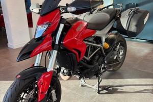 super ducati come nuova