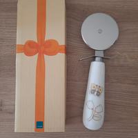 Tagliapizza elegance Thun