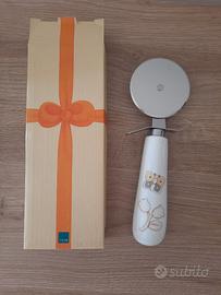 Tagliapizza elegance Thun