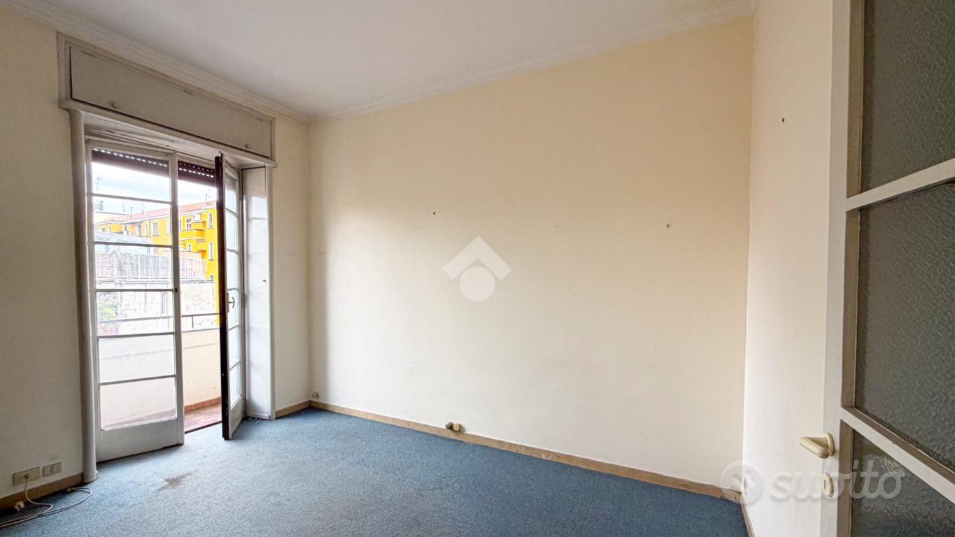 Appartamento – Milano, Città Studi, Municipio 3 - Vista 5