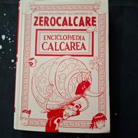 libro zerocalcare
