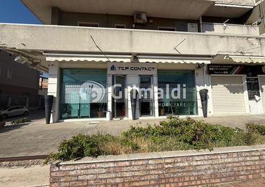 Negozio Bellizzi [Cod. rif 3305676ACG]