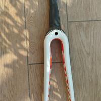 forcella Specialized S-Works 