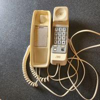 telefono vintage