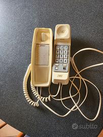 telefono vintage