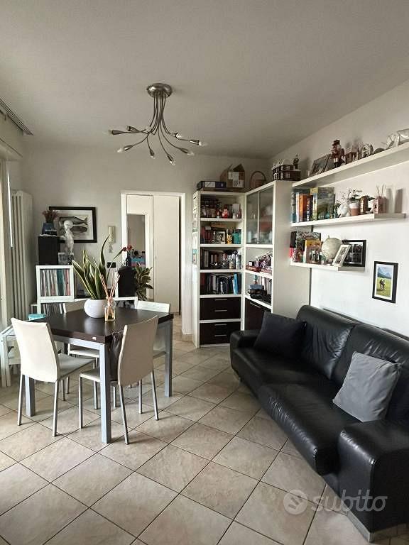 Appartamento – RA - Altro