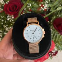 Orologio Unisex Boccadamo