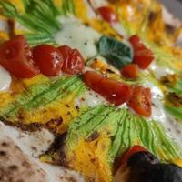 Pizzaiolo