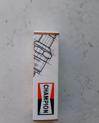 Candela auto vari modelli