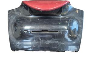AUTORADIO TOYOTA IQ 1° Serie (09>)