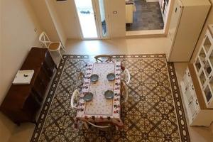 Appartamento a Porto Cesareo - Ombrellone incluso