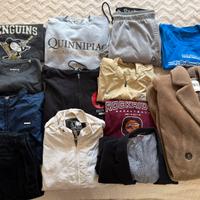 Stock vintage grado A
