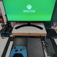 Kit Xbox One 500gb Digital