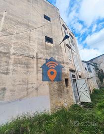 Castelvetrano Indipendente In Zona San Giovanni