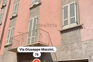 APPARTAMENTO