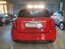 fiat-500x-1-6-multijet-130-cv-hey-google-prezzo-pr