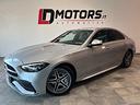 mercedes-benz-c-220-d-mild-hybrid-premium-amg-li
