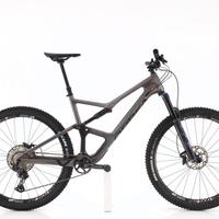 Bicicletta Orbea Occam XT taglia XL Ricondizionata
