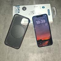 Iphone 13 mini 256