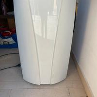 Condizionatore Pinguino DeLonghi