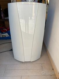 Condizionatore Pinguino DeLonghi