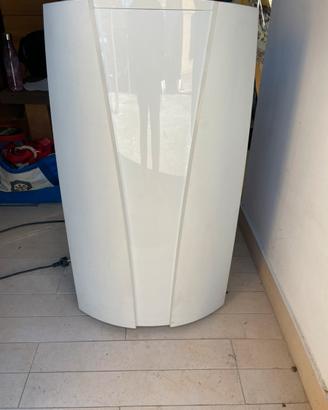 Condizionatore Pinguino DeLonghi