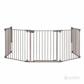 Safety 1st cancello di sicurezza per bambini