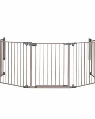Safety 1st cancello di sicurezza per bambini