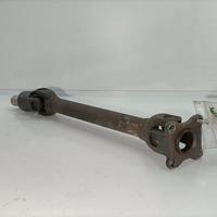 ALBERO DI TRASMISSIONE ANTERIORE SUZUKI Jimny 1°