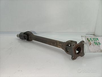 ALBERO DI TRASMISSIONE ANTERIORE SUZUKI Jimny 1°