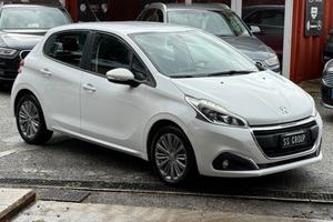 208 1.2 82 -GPL-Allure-unipro-rate-garanzia -