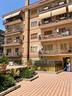 3-locali-a-roma