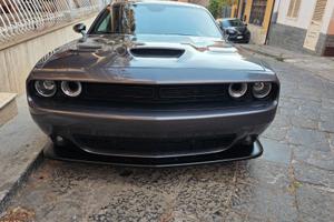 Dodge challenger 5.7 R/T HEMI