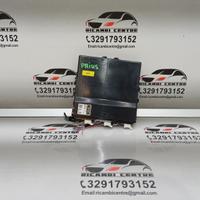Centralina controllo veicolo 1.8b hybrid toyota pr