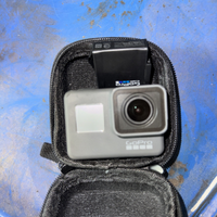 Gopro hero 5 black