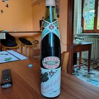 bottiglie