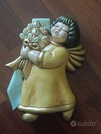 Angelo Thun fuori produzione completo di scatola