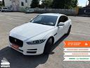 jaguar-xe-x760-xe-2-0-d-180-cv-aut-pure