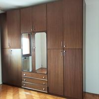 Armadio a 6 ante gratis