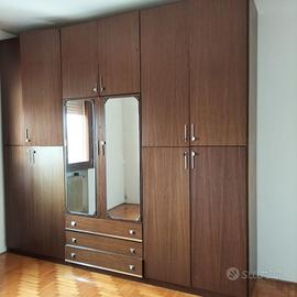 Armadio a 6 ante gratis