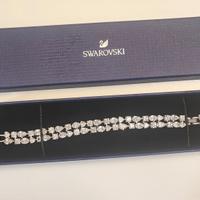 bracciale Swarovsky