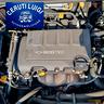 motore-opel-1-2-tipo-a12xer